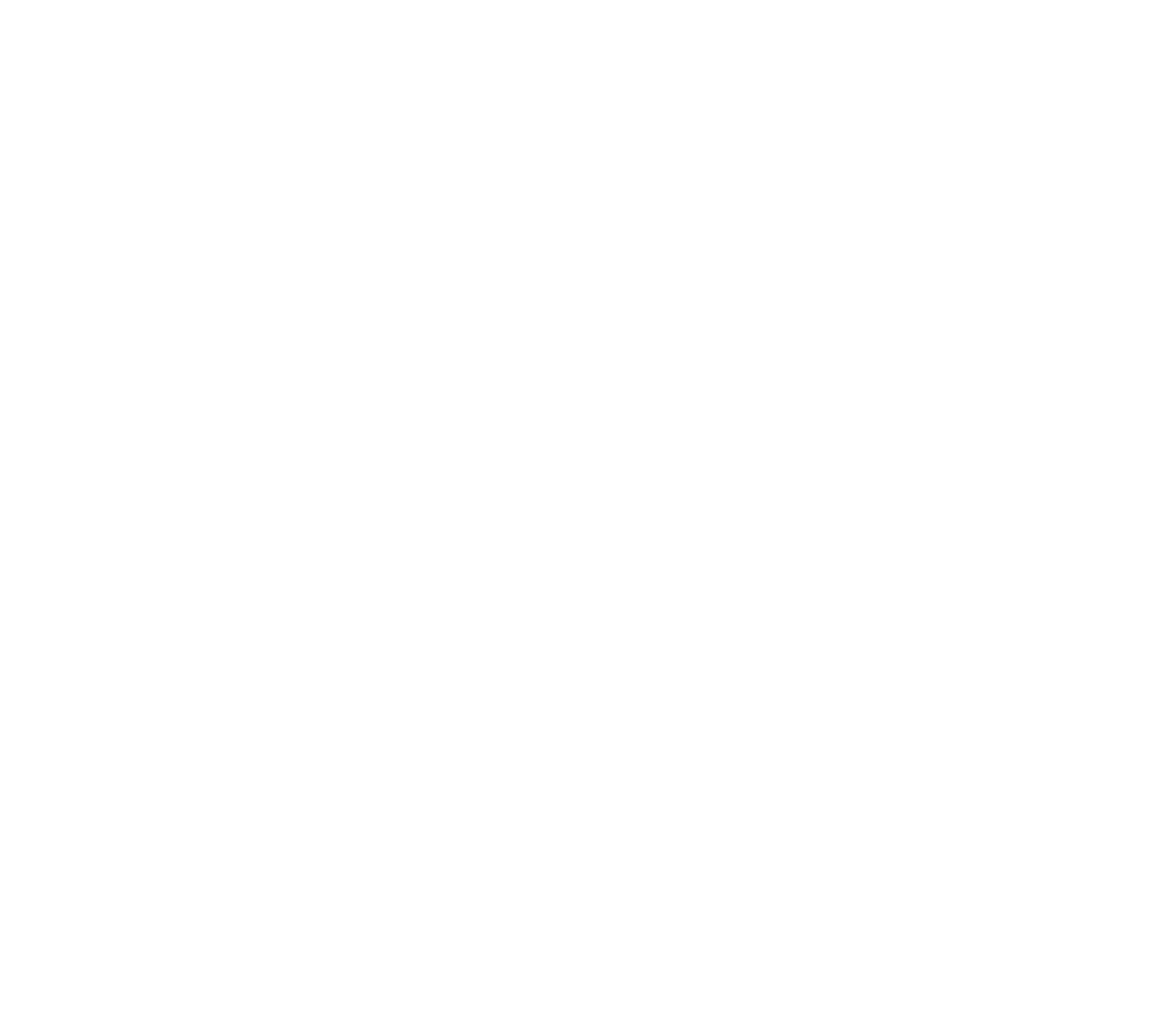 JAPAN MATERIAL Co., Ltd. logo grand pour les fonds sombres (PNG transparent)