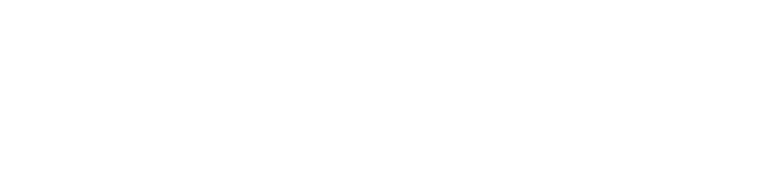 ZhongAn Insurance  Logo groß für dunkle Hintergründe (transparentes PNG)