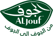 Al-Jouf Agricultural Development logo large (transparent PNG)