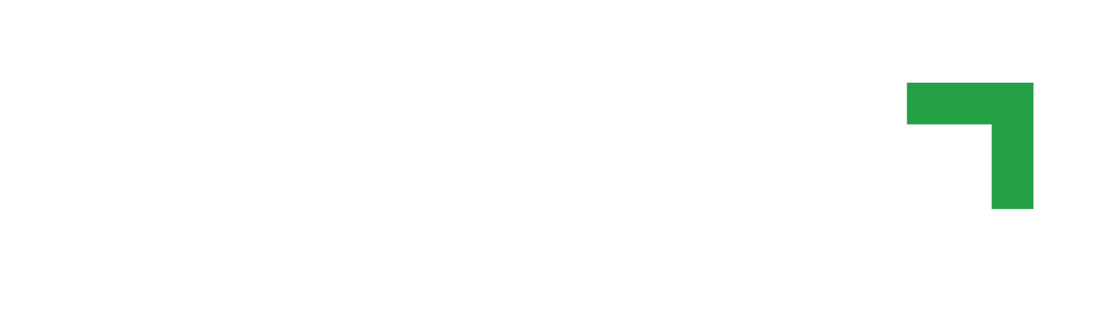 Jazan Development and Investment (JAZADCO)  logo large for dark backgrounds (transparent PNG)