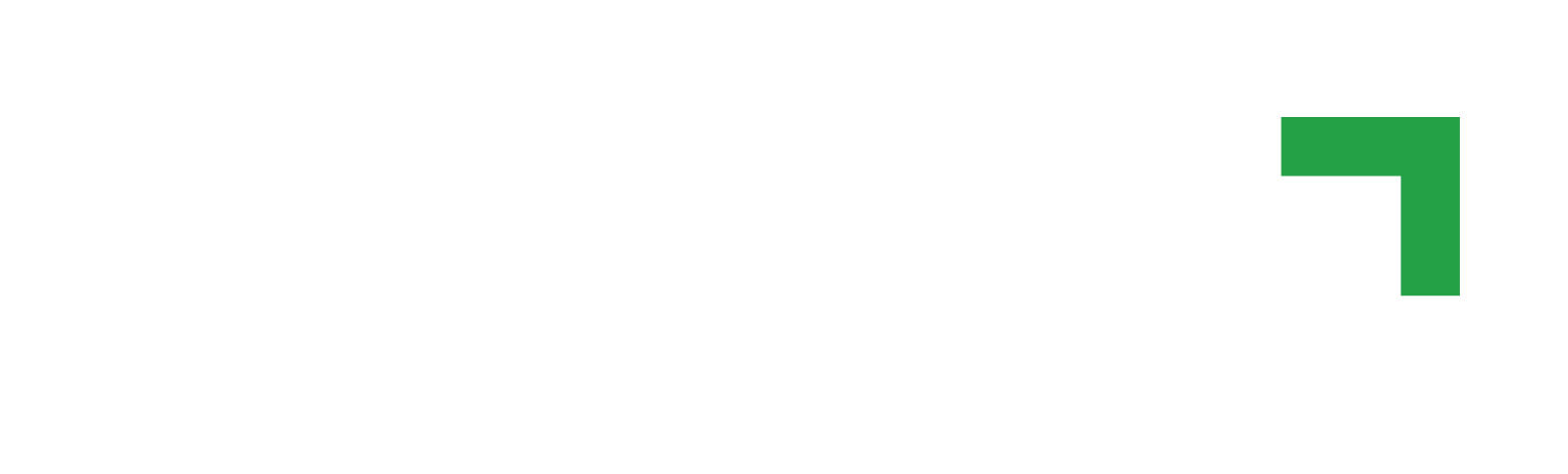 Jazan Development and Investment (JAZADCO)  Logo groß für dunkle Hintergründe (transparentes PNG)