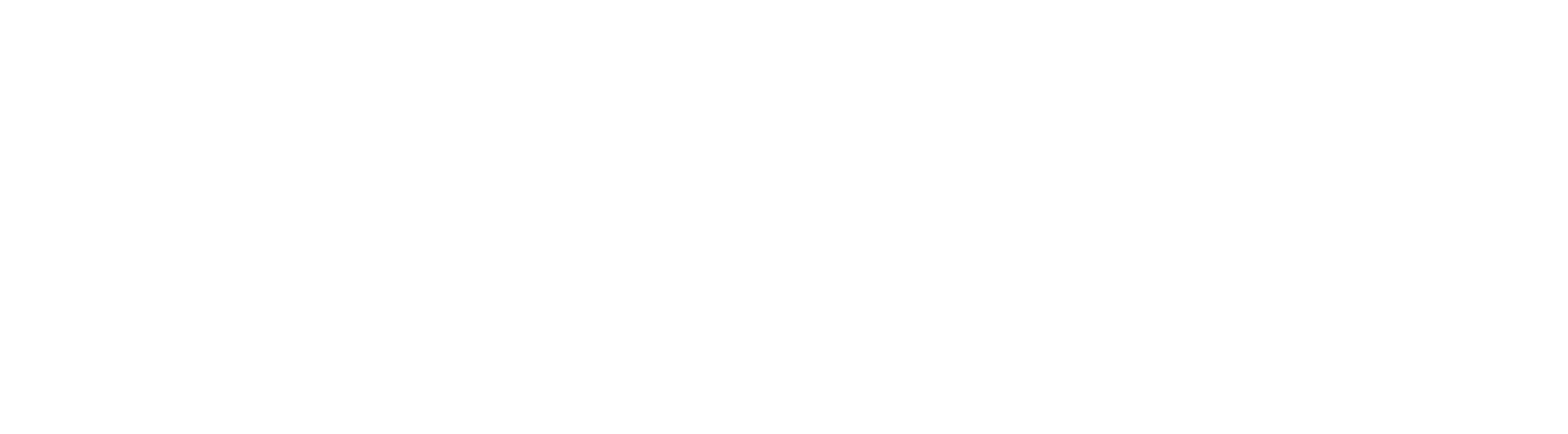 Tsugami Corporation Logo für dunkle Hintergründe (transparentes PNG)