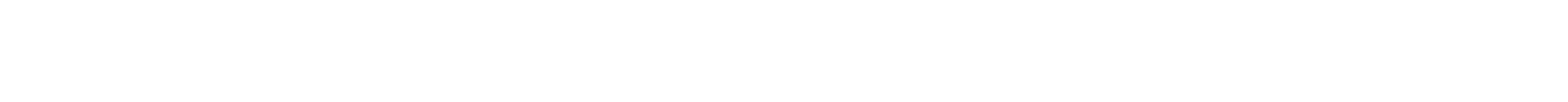 Tsugami Corporation Logo groß für dunkle Hintergründe (transparentes PNG)