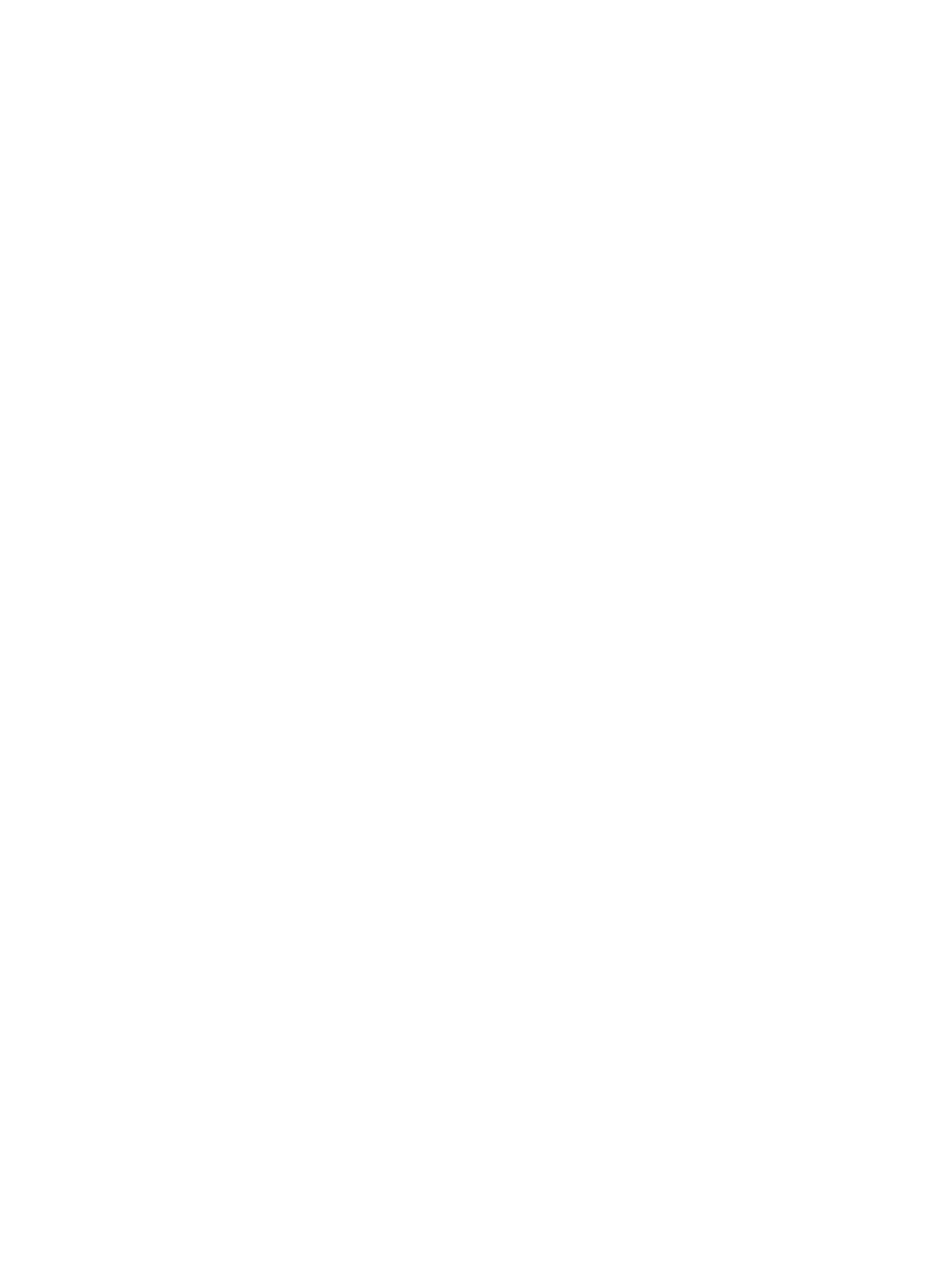 Okuma Corporation logo on a dark background (transparent PNG)
