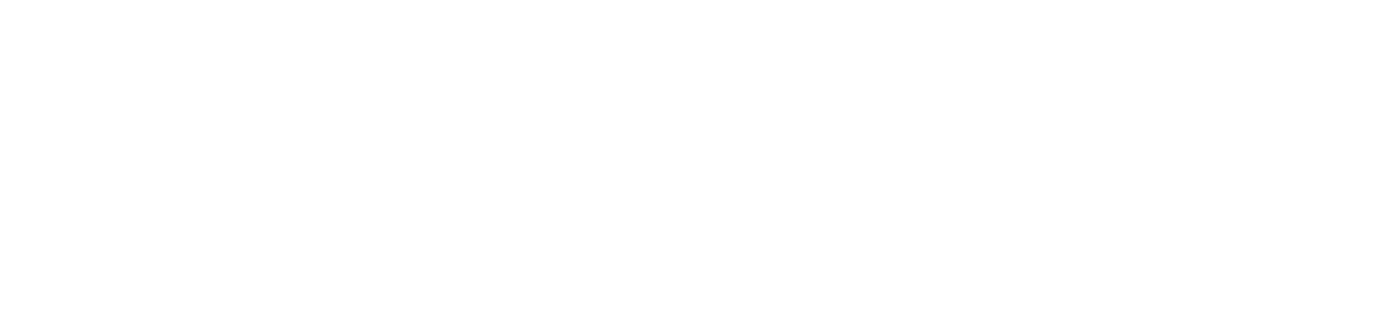 Okuma Corporation logo fulle size on a dark background (transparent PNG)