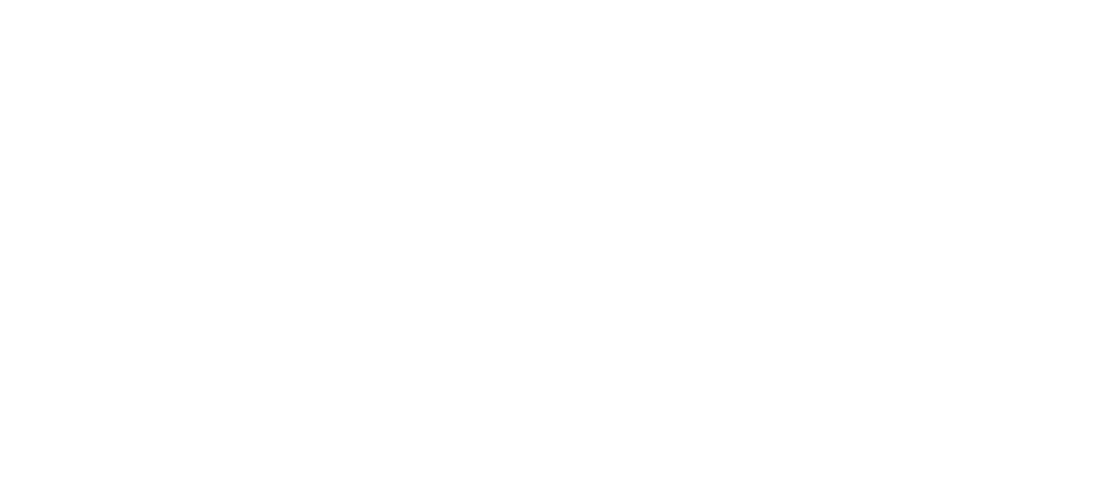 Shibaura Machine logo on a dark background (transparent PNG)