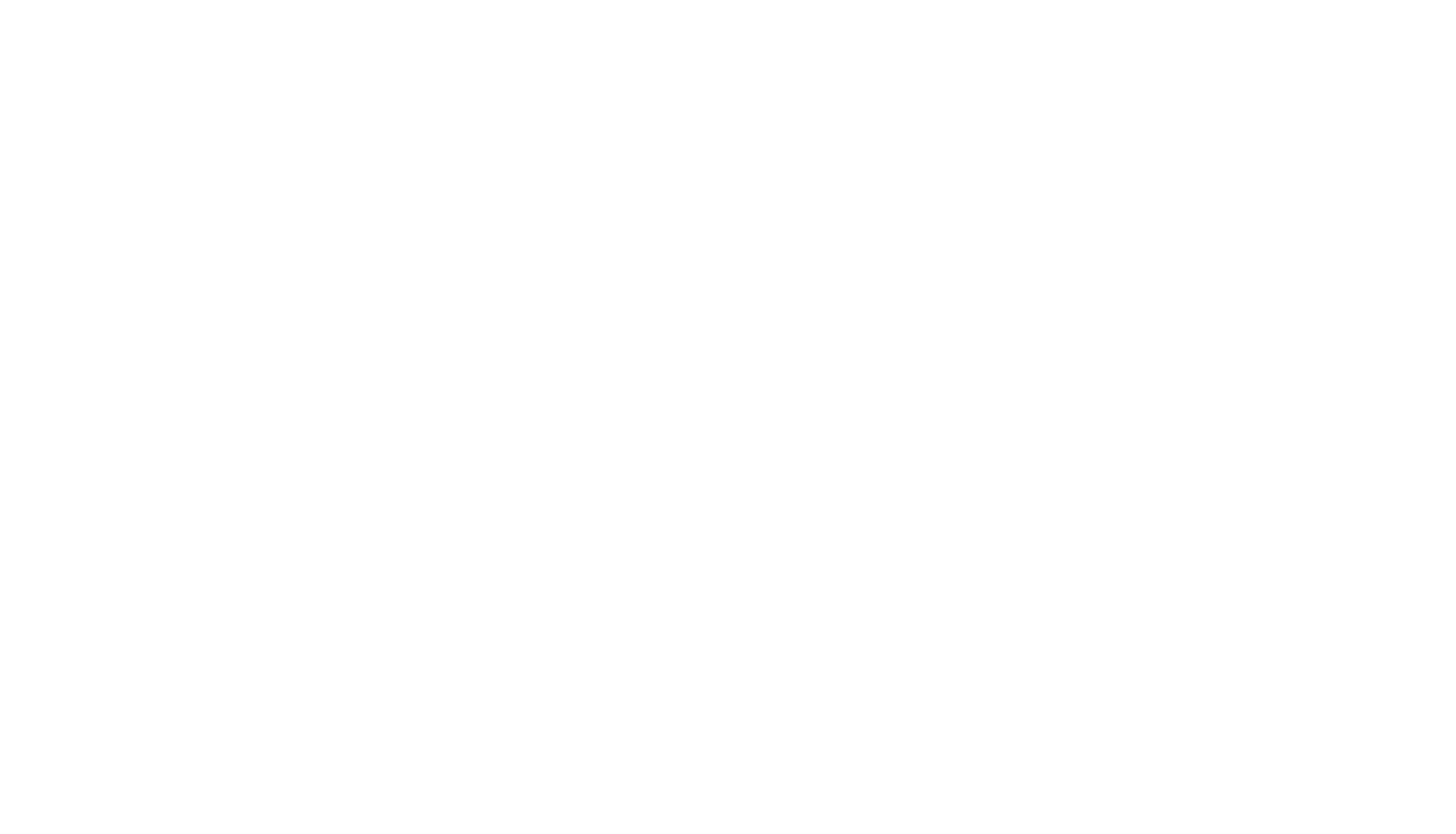 Topsports International logo pour fonds sombres (PNG transparent)