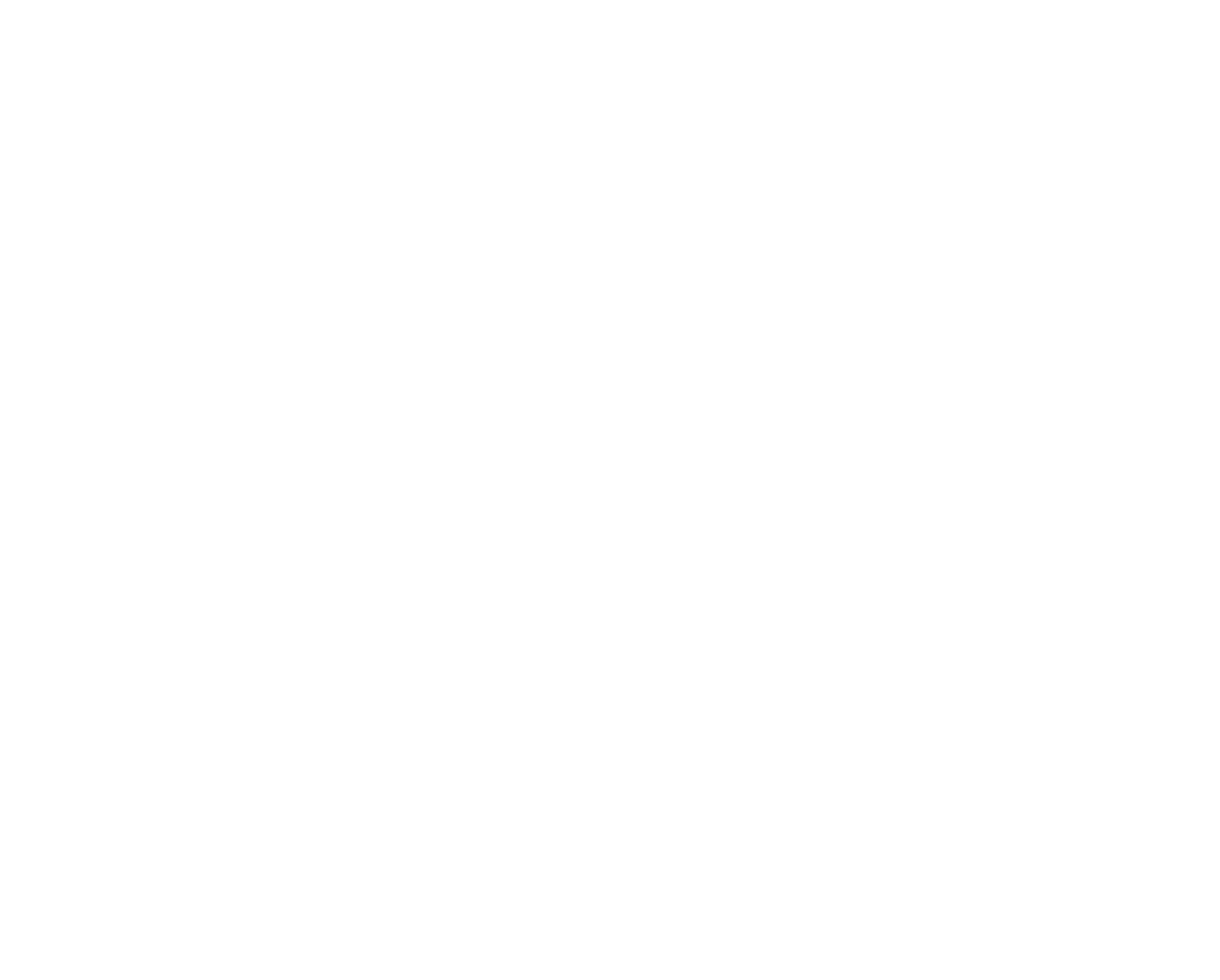 Topsports International Logo für dunkle Hintergründe (transparentes PNG)