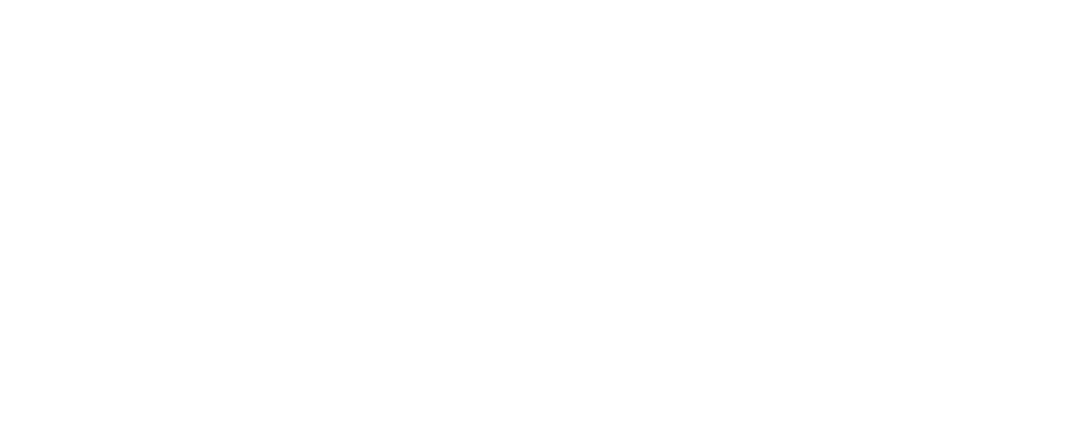 Topsports International Logo groß für dunkle Hintergründe (transparentes PNG)