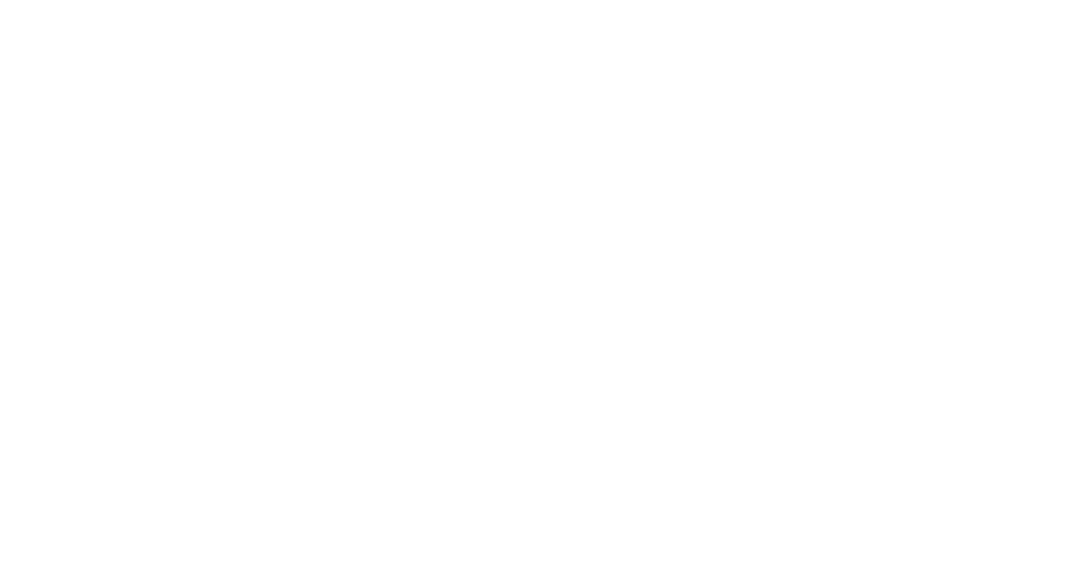 Softstar Entertainment logo for dark backgrounds (transparent PNG)