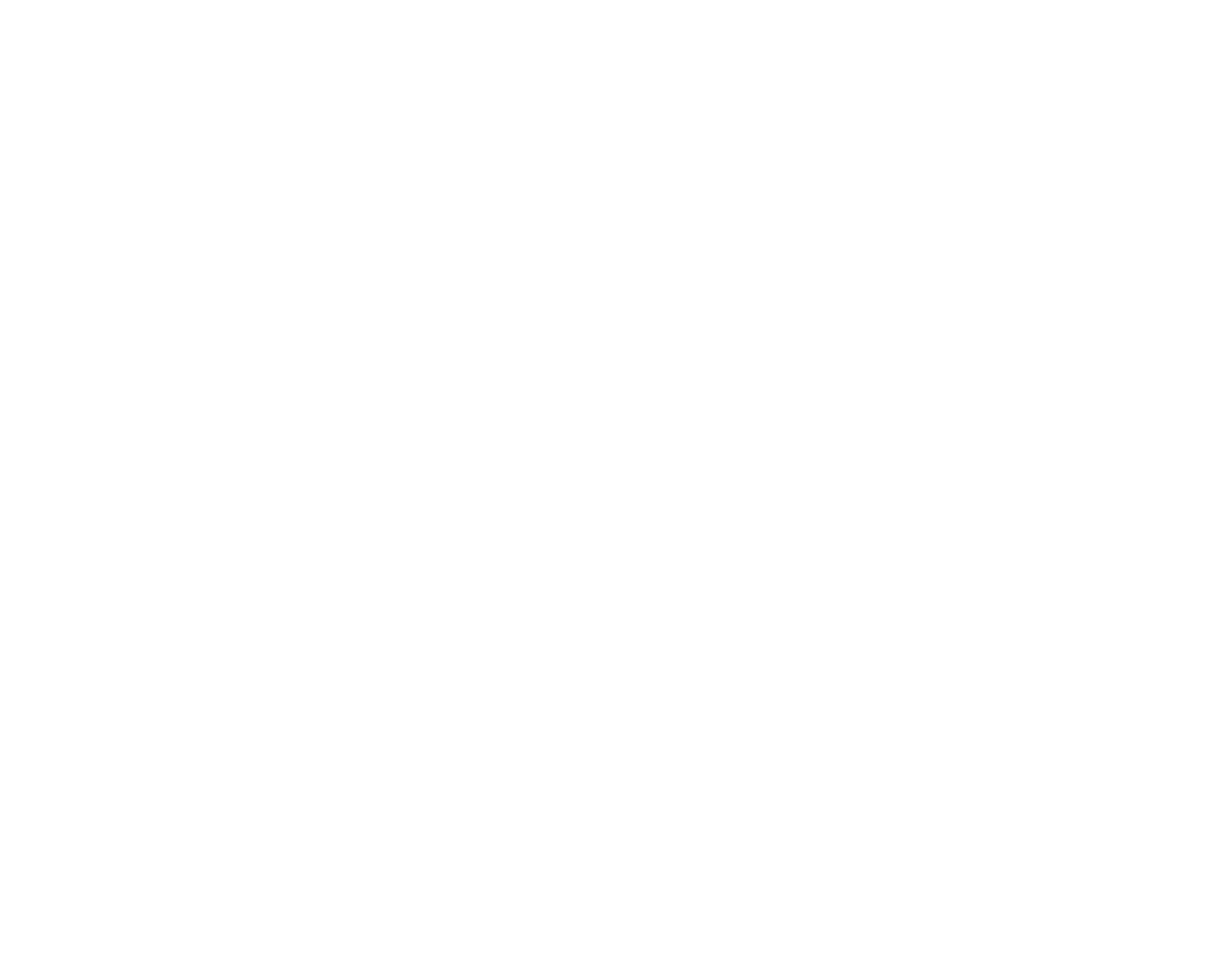 Softstar Entertainment logo grand pour les fonds sombres (PNG transparent)