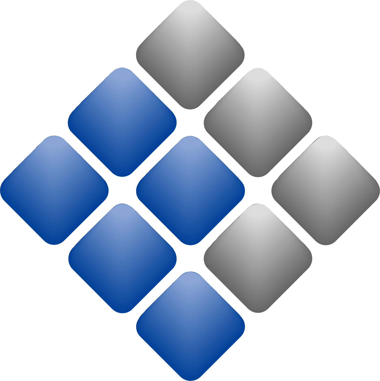 Fuji Corporation logo (transparent PNG)