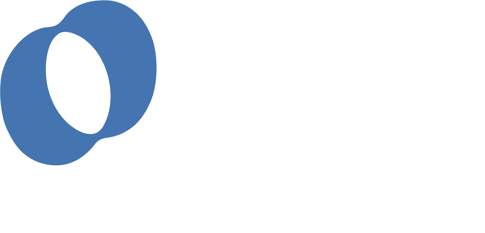 Makino Milling Machine logo fulle size on a dark background (transparent PNG)