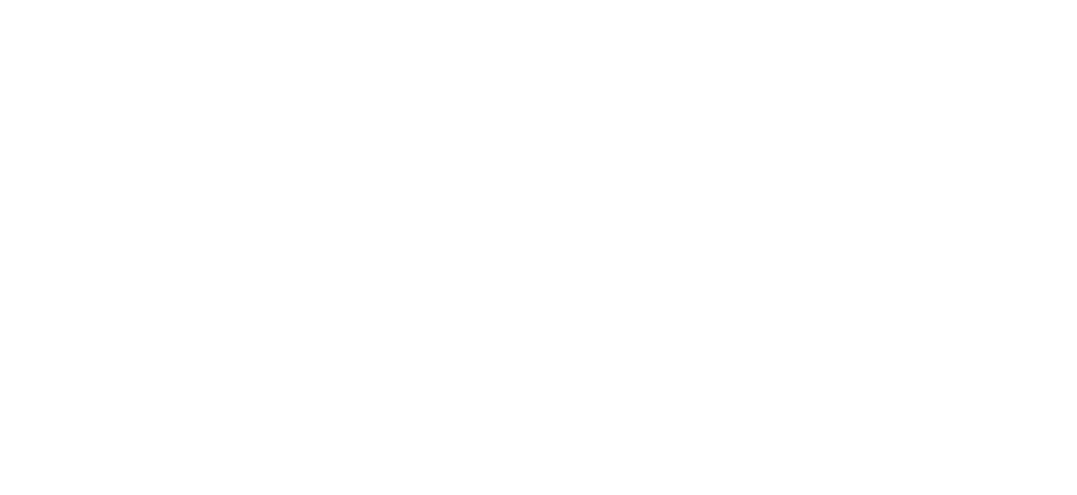 DMG Mori logo on a dark background (transparent PNG)