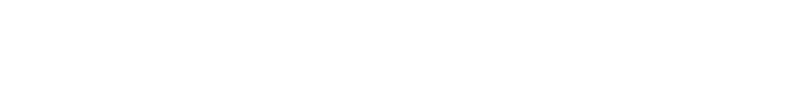 DMG Mori logo fulle size on a dark background (transparent PNG)