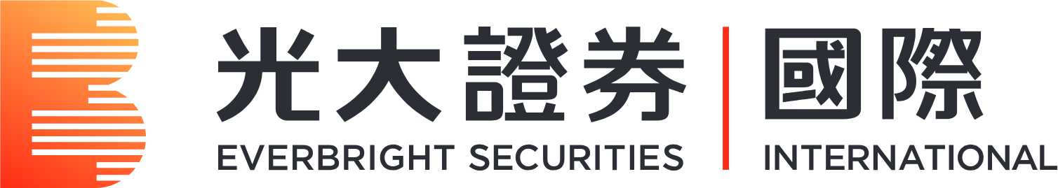 Everbright Securities Company logo large (transparent PNG)