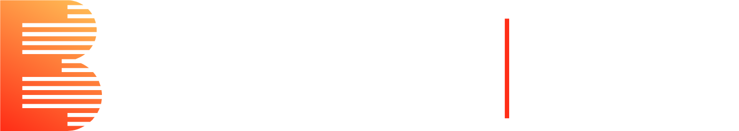 Everbright Securities Company logo large for dark backgrounds (transparent PNG)