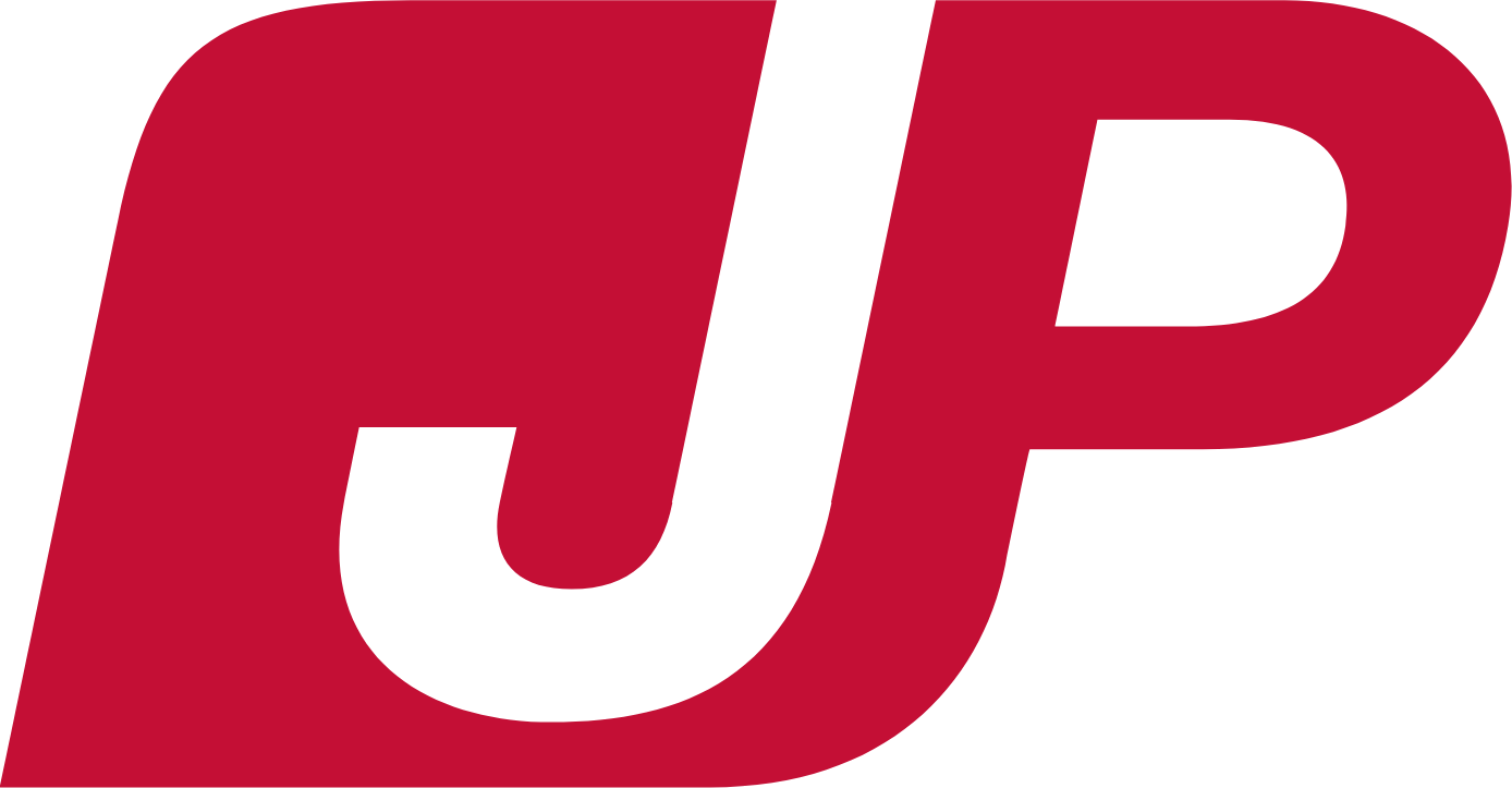 Japan Post Holdings
 Logo (transparentes PNG)