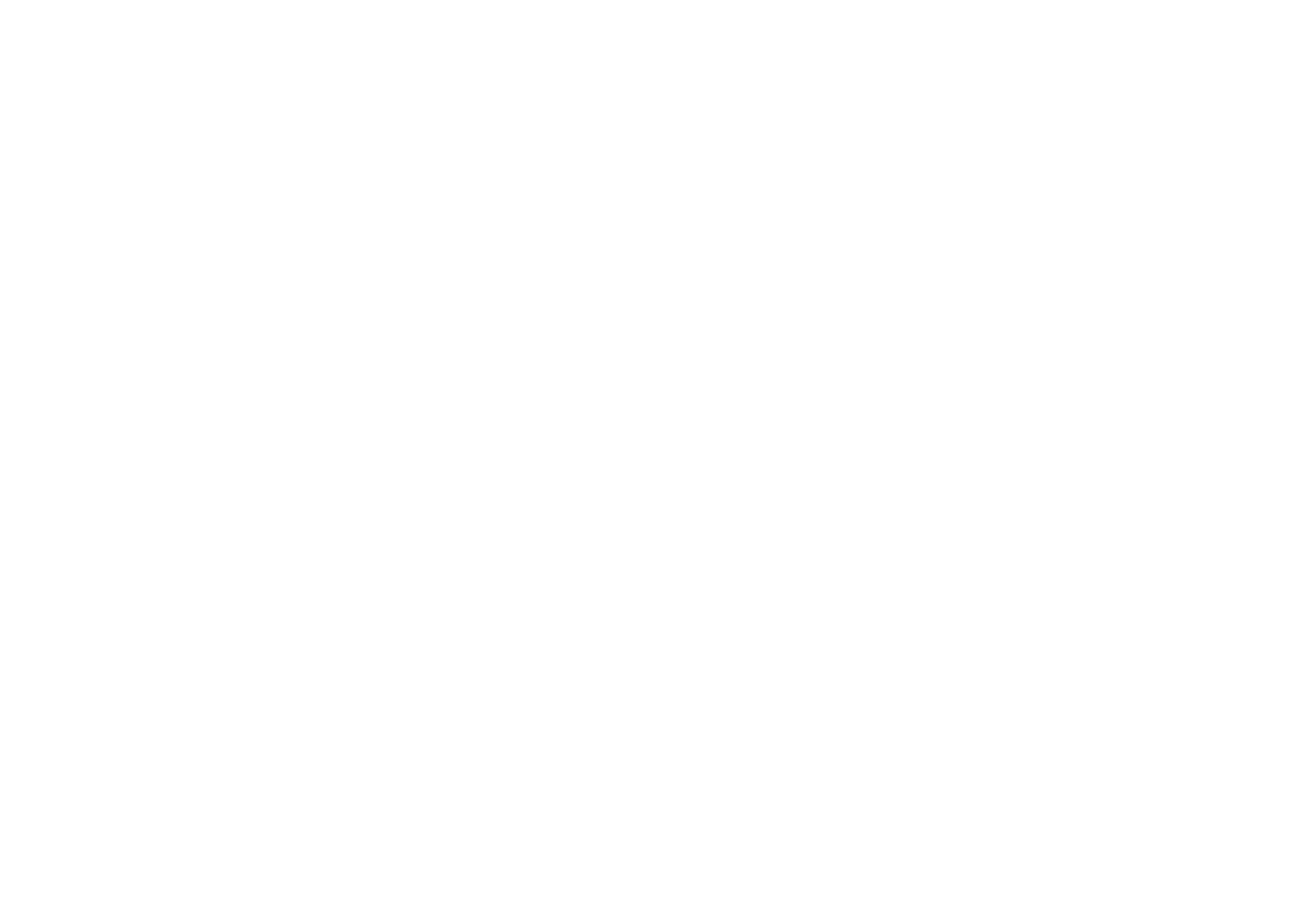 Japan Post Holdings
 logo on a dark background (transparent PNG)