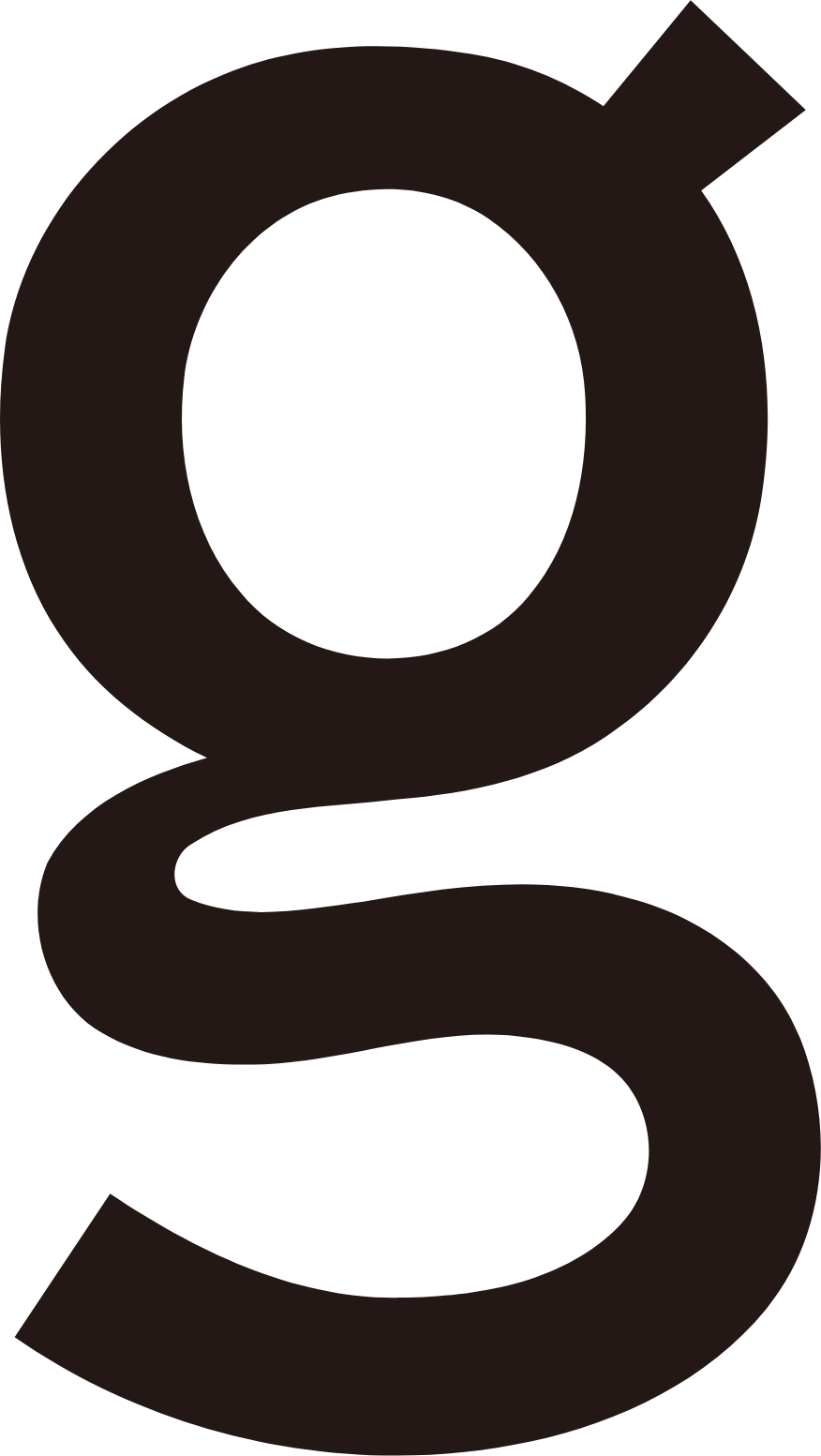 Gamania Digital
 logo (transparent PNG)