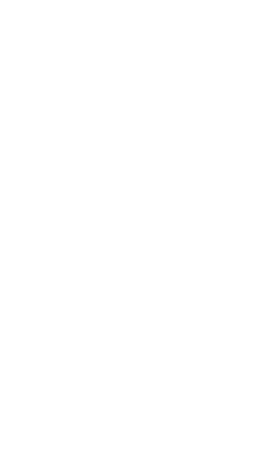 Gamania Digital
 logo pour fonds sombres (PNG transparent)