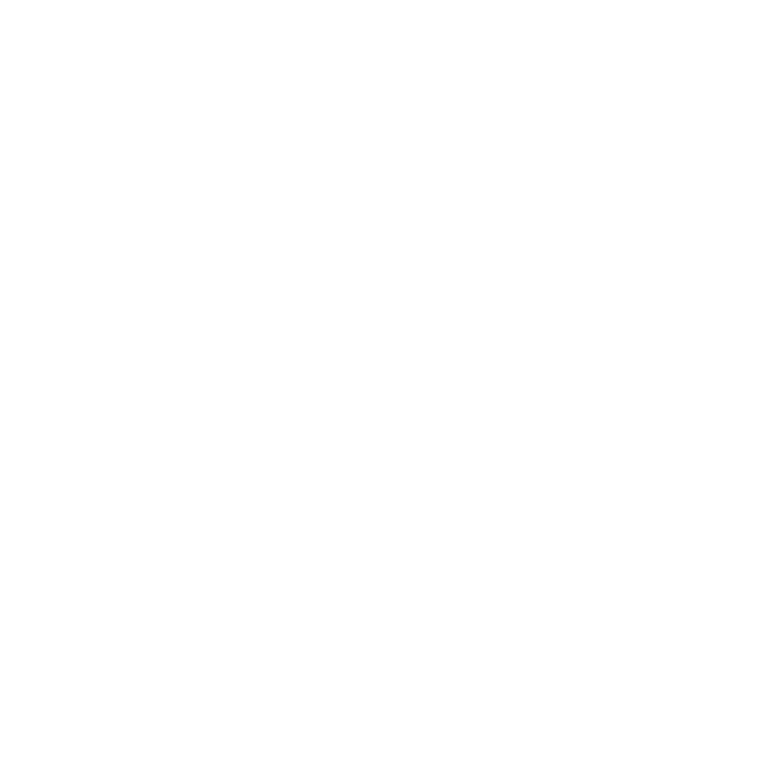 Gamania Digital
 logo on a dark background (transparent PNG)