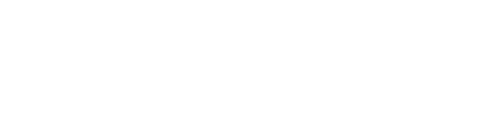 Gamania Digital
 logo grand pour les fonds sombres (PNG transparent)