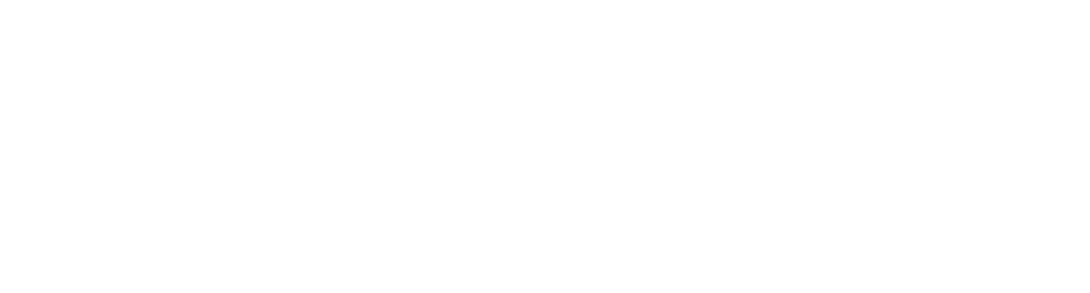 Gamania Digital
 logo fulle size on a dark background (transparent PNG)