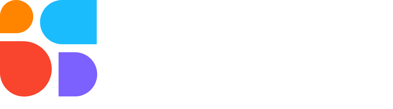 BellSystem24 Logo groß für dunkle Hintergründe (transparentes PNG)