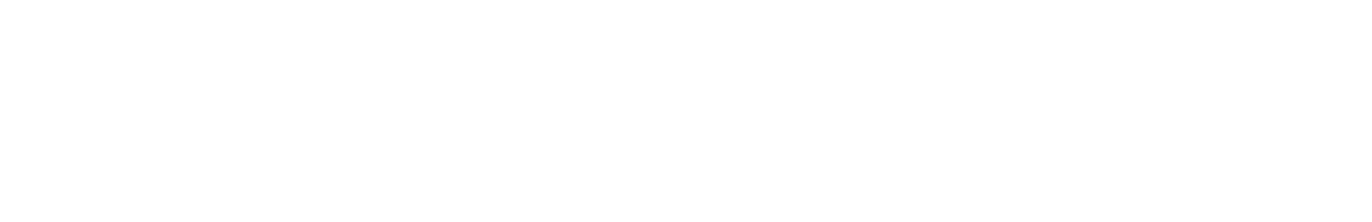 Strike Company logo grand pour les fonds sombres (PNG transparent)