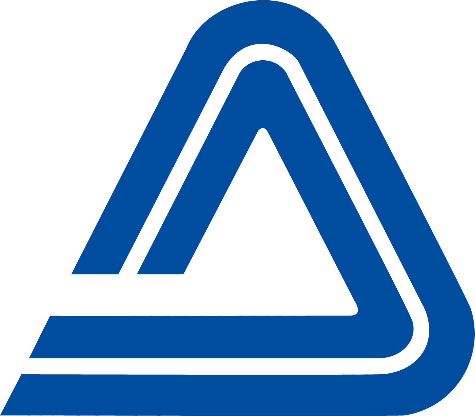 Iwaki Co. logo (PNG transparent)