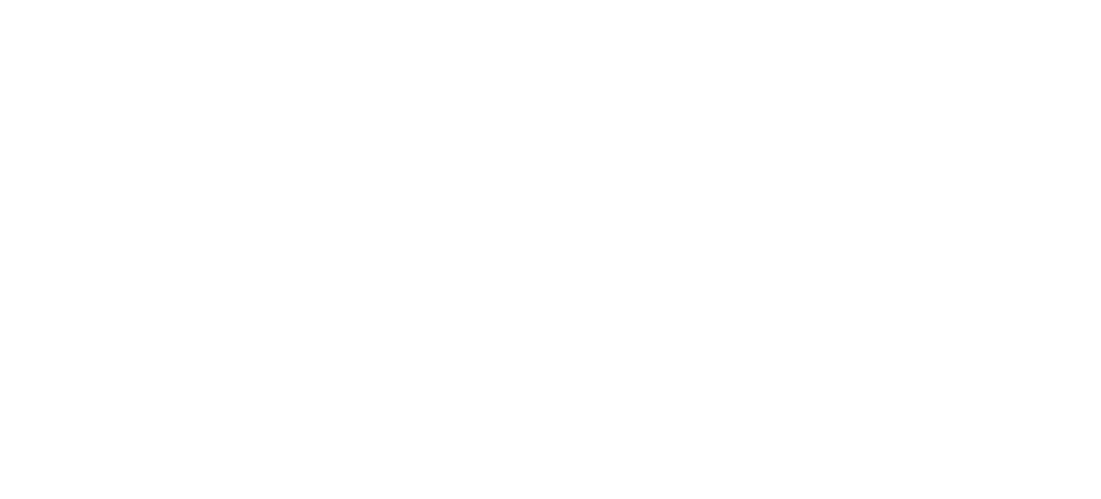 Iwaki Co. Logo groß für dunkle Hintergründe (transparentes PNG)