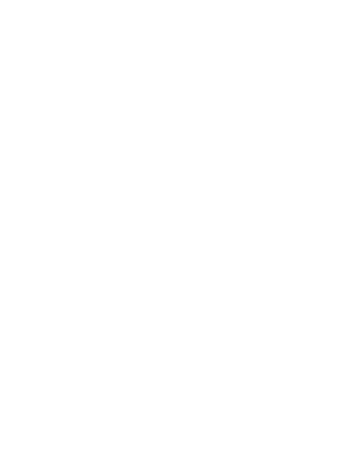 FuRyu logo pour fonds sombres (PNG transparent)