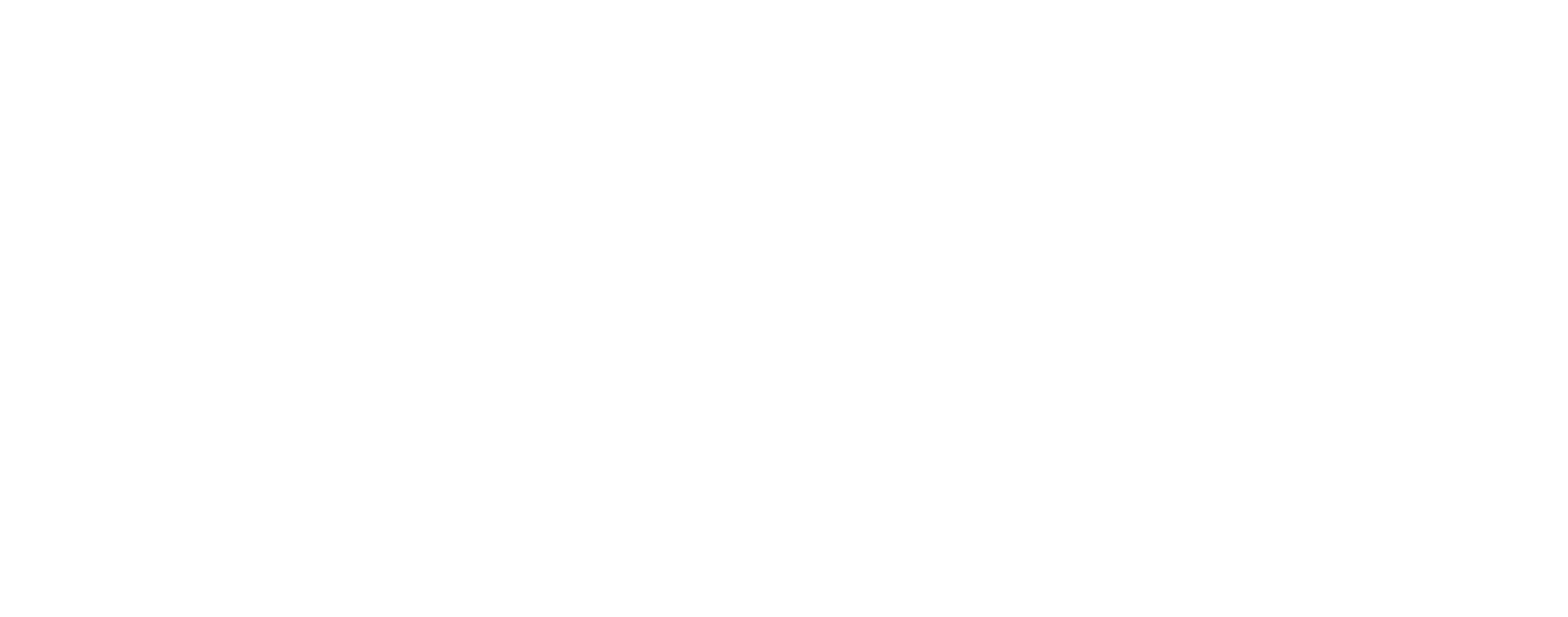 FuRyu logo large for dark backgrounds (transparent PNG)