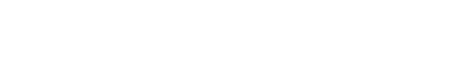 Nabtesco Corporation logo grand pour les fonds sombres (PNG transparent)