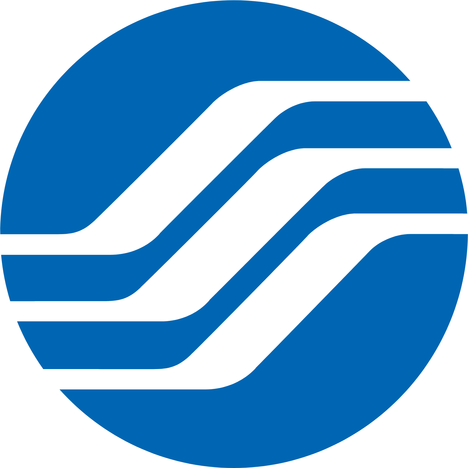 SMC corp Logo (transparentes PNG)
