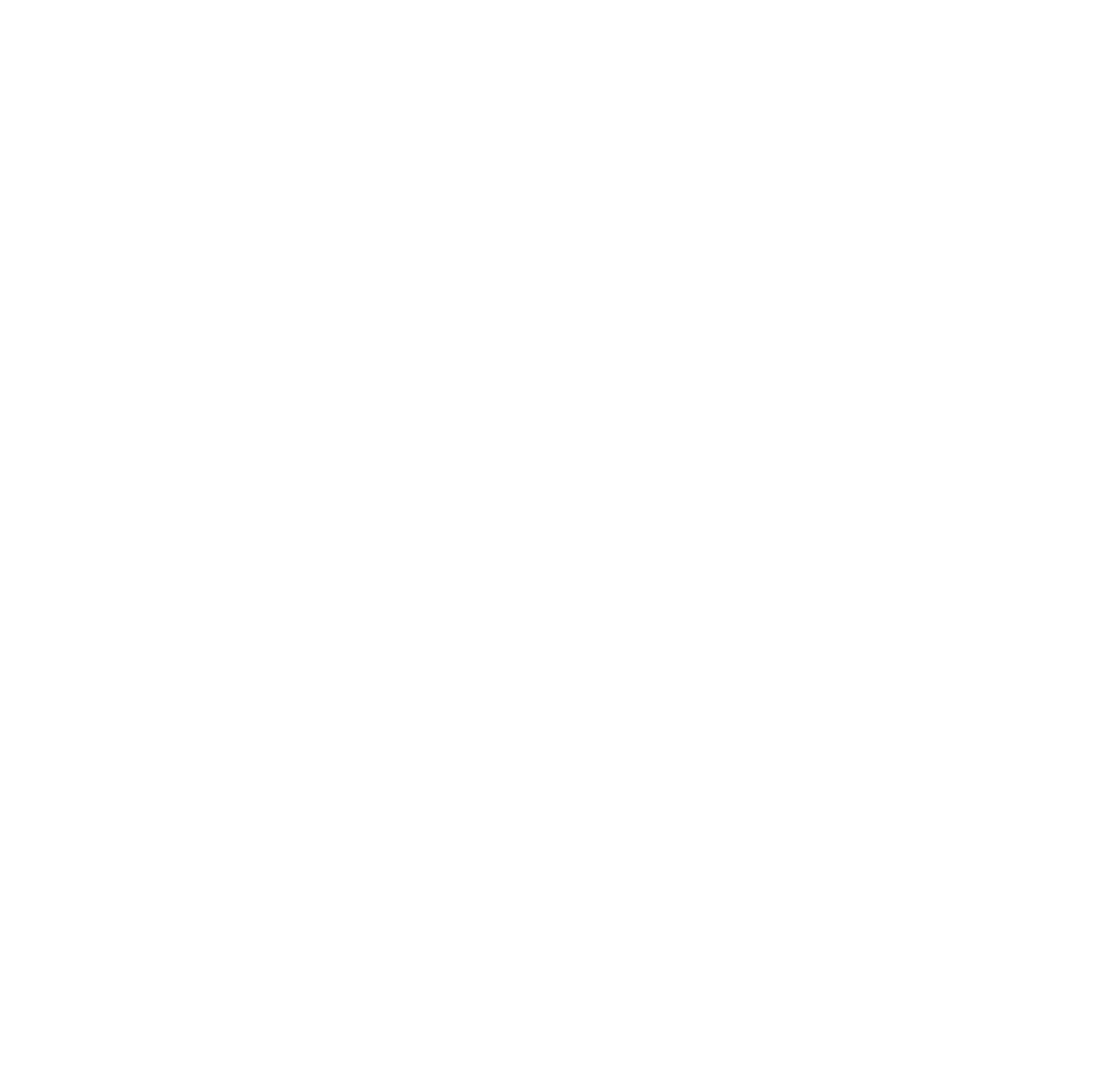 SMC corp logo pour fonds sombres (PNG transparent)