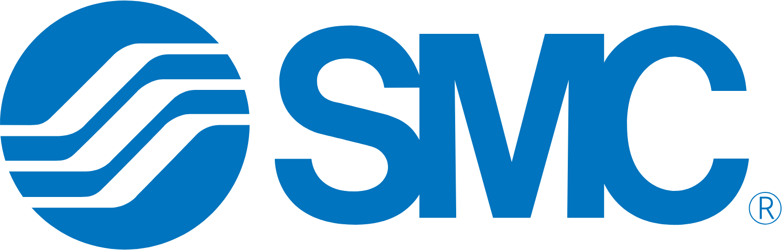 SMC corp logo large (transparent PNG)