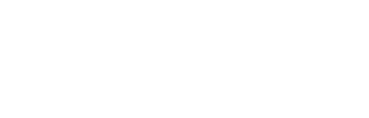 SMC corp logo grand pour les fonds sombres (PNG transparent)