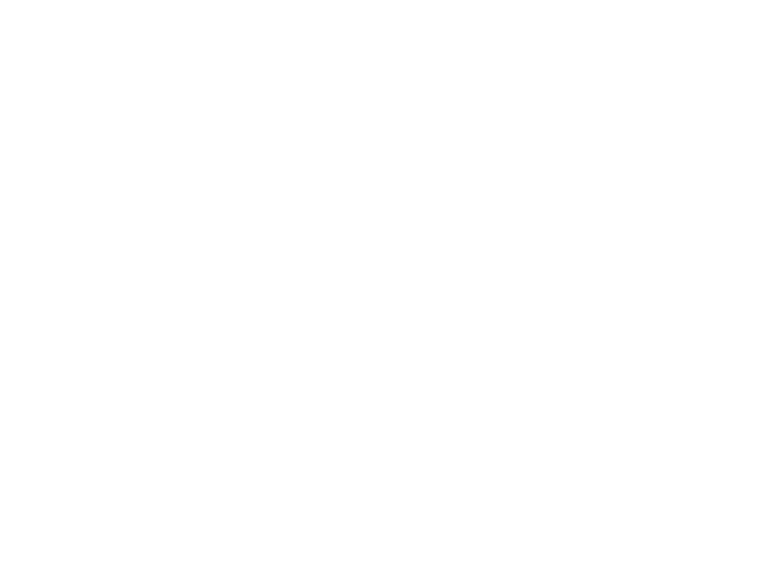 Union Tool logo on a dark background (transparent PNG)