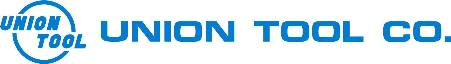 Union Tool logo large (transparent PNG)