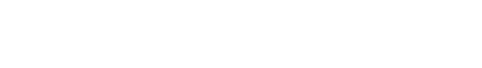 Union Tool logo fulle size on a dark background (transparent PNG)