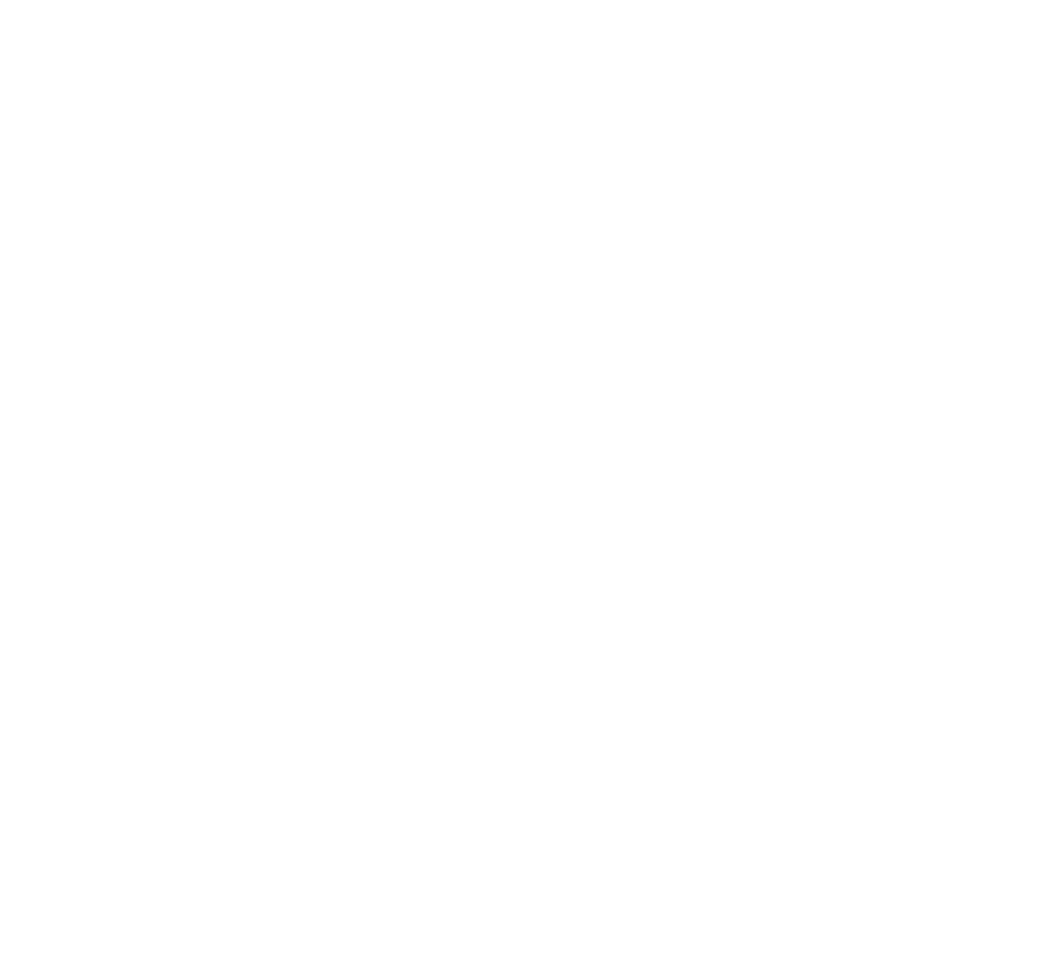 Komatsu logo on a dark background (transparent PNG)