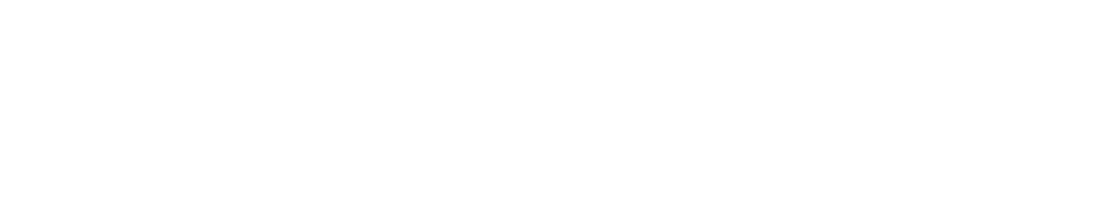 Komatsu Logo groß für dunkle Hintergründe (transparentes PNG)