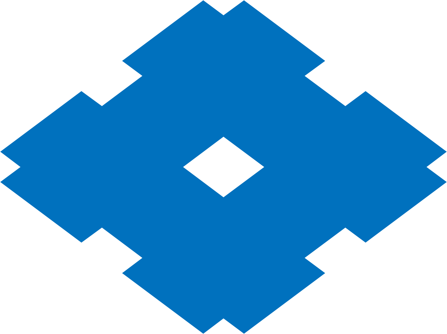 Sumitomo Heavy Industries logo (PNG transparent)
