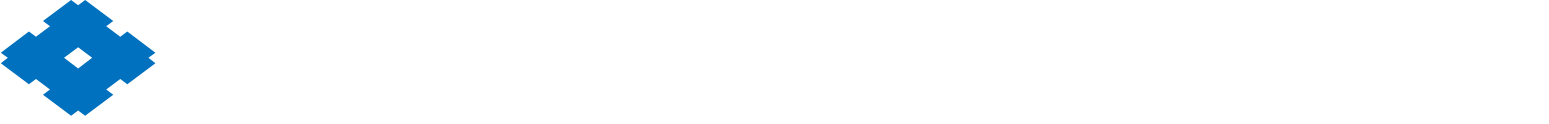 Sumitomo Heavy Industries logo grand pour les fonds sombres (PNG transparent)