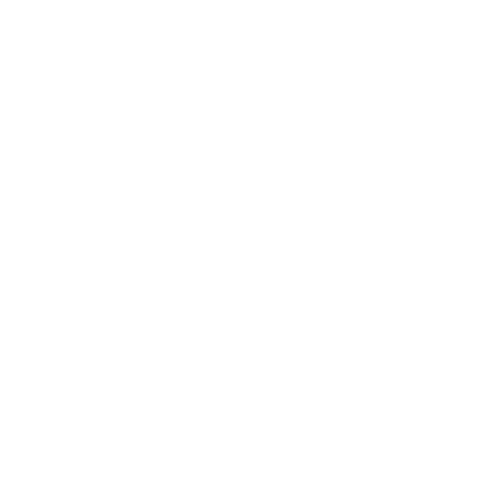 TOWA Corporation logo on a dark background (transparent PNG)