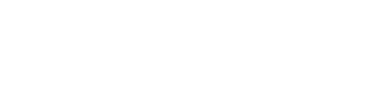 TOWA Corporation logo fulle size on a dark background (transparent PNG)