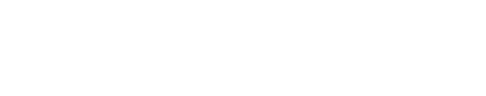 Rorze Corporation logo grand pour les fonds sombres (PNG transparent)