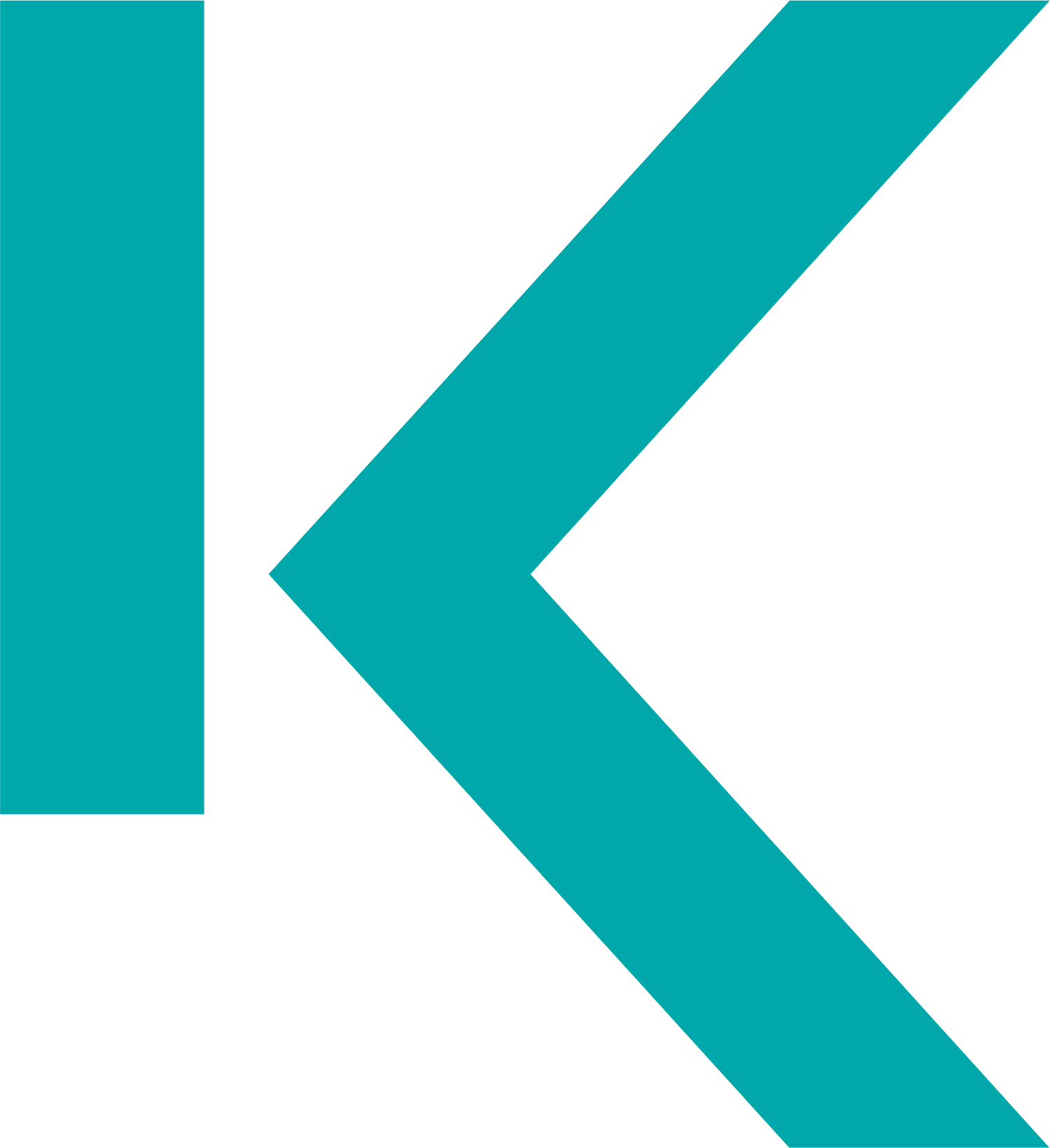 Kubota
 logo (transparent PNG)